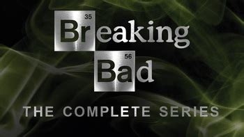 Breaking Bad Season 6: A Comprehensive Guide