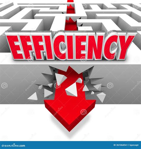 Breaking Barriers with Exceptional Efficiency