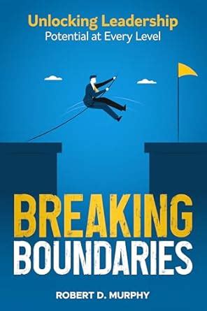 Breaking Boundaries: A Comprehensive Guide to Unlocking Your Potential (CRCW0402240RFKEDC)