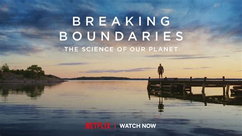 Breaking Boundaries: Beyond Boundaries Doc