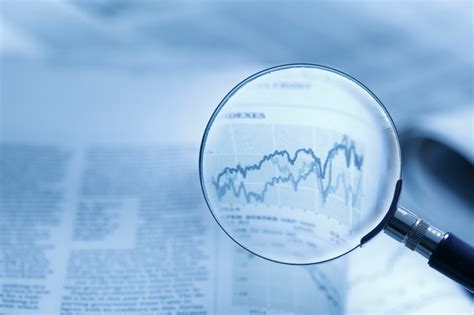 Breaking Conventions: Investing in Business Longevity