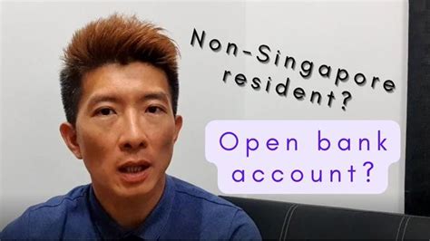 Breaking Down Hospital Charges for Foreigners in Singapore: A Comprehensive Guide