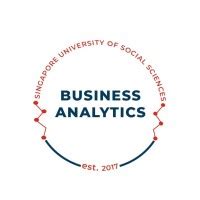 Breaking Down Suss Business Analytics: A Comprehensive Guide