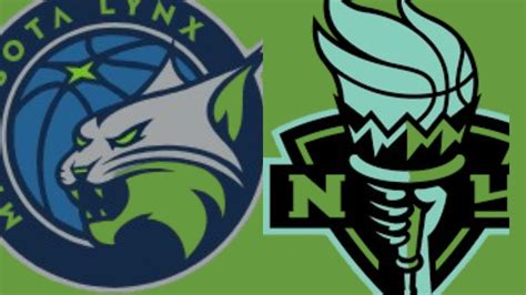 Breaking Down the Battle: Liberty vs. Lynx - A Comprehensive Guide