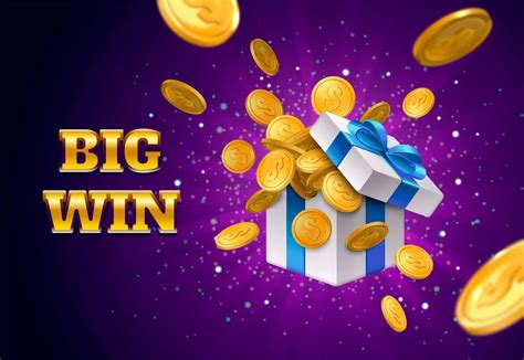 Breaking Down the Benefits: The Ultimate Guide to Online Casino Welcome Bonuses