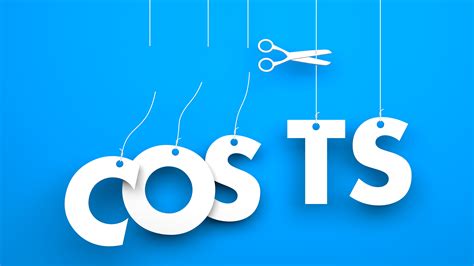 Breaking Down the Costs: