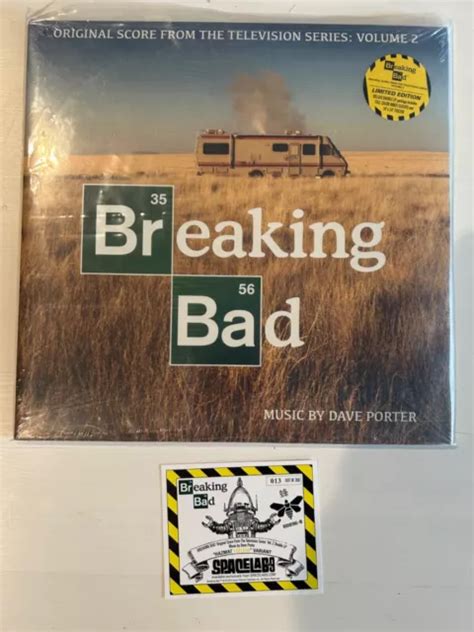 Breaking Free Breaking Series Volume 1 Epub