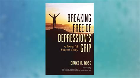 Breaking Free from Envy's Grip: A Step-by-Step Approach