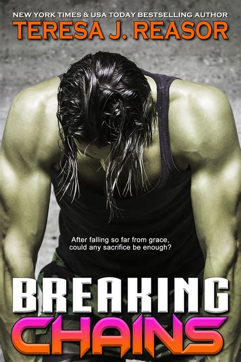 Breaking Hearts SEAL Team Heartbreakers Book 7 Epub