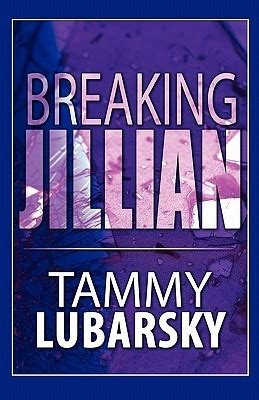 Breaking Jillian Kindle Editon