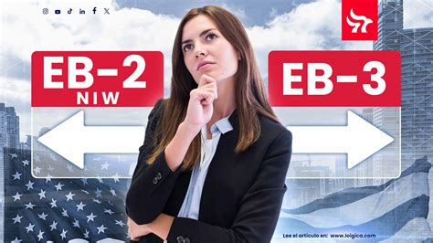 Breaking News: USCIS Halts Acceptance of EB-2 and EB-3 Visa Petitions—What You Need to Know