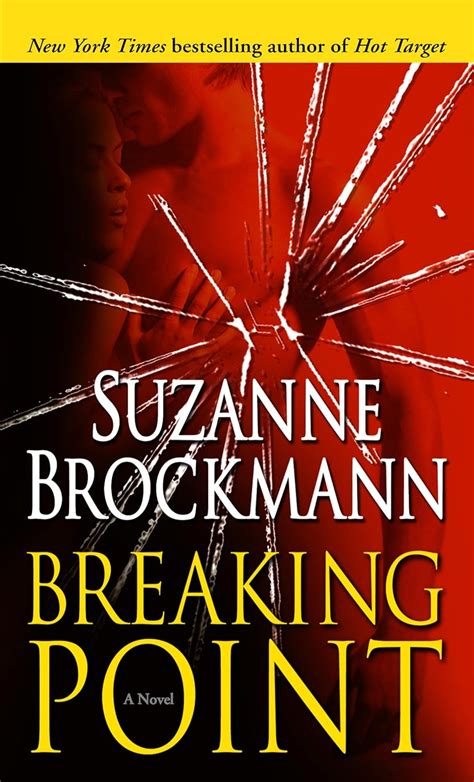 Breaking Point Troubleshooters Book 9 Epub