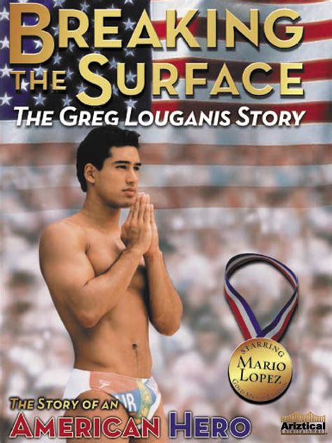 Breaking Surface Greg Louganis PDF