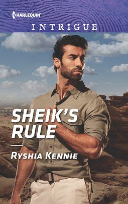 Breaking The Sheikh s Rules Harlequin comics Reader