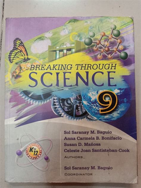 Breaking Through (9th Edition) Ebook Epub