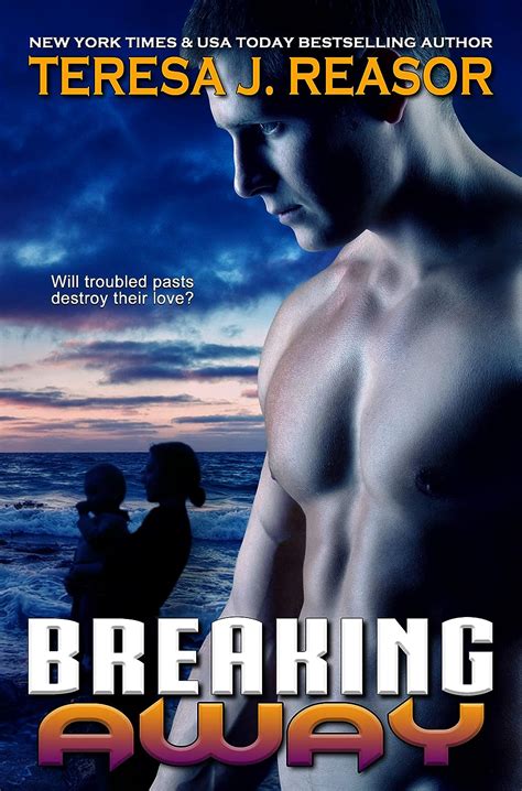 Breaking Ties Military Romantic Suspense A SEAL Team Heartbreakers Novella Reader