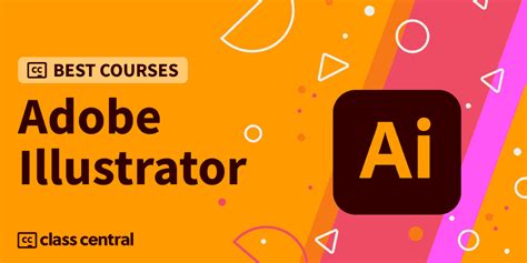 Breaking into the Creative Industry: A Comprehensive Guide to Adobe Illustrator Course Singapore