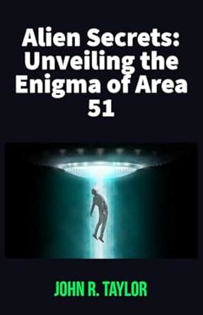 Breaking the Alien Enigma: Unveiling the Secrets of Round 6's Otherworldly Stage