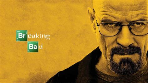 Breaking the Bad: A Recap of Season 5