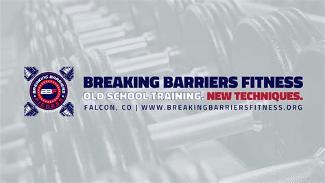 Breaking the Barriers: A Comprehensive Guide to Gamer Fitness for Individuals who Identify as Bi