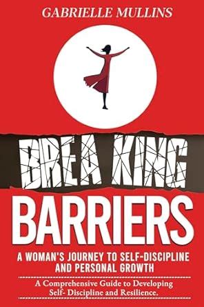 Breaking the Barriers: A Comprehensive Guide to Thriving with a Third Class Honours