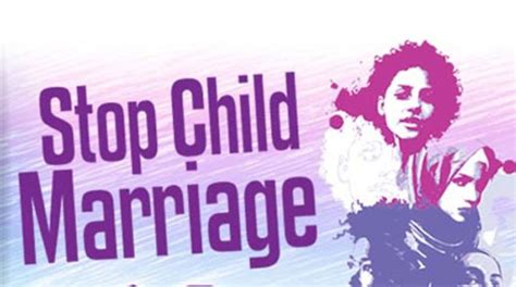 Breaking the Cycle: Empowering Minors and Ending Child Marriage in New Hampshire