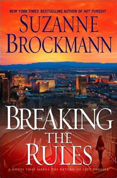 Breaking the Rules Troubleshooters Epub