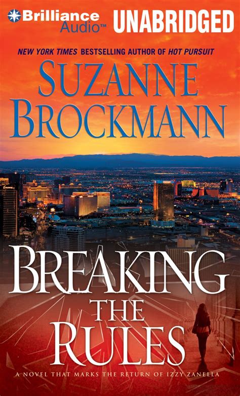 Breaking the Rules Troubleshooters Epub