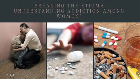 Breaking the Stigma: Women and Flatulence