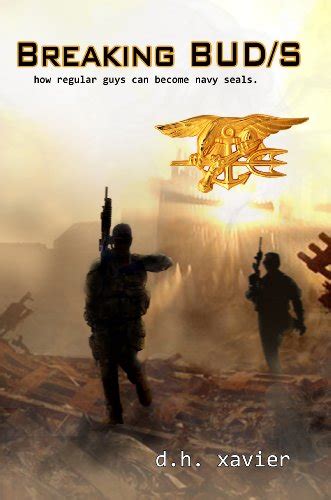 Breaking.BUD.S.How.Regular.Guys.Can.Become.Navy.SEALs Ebook Epub