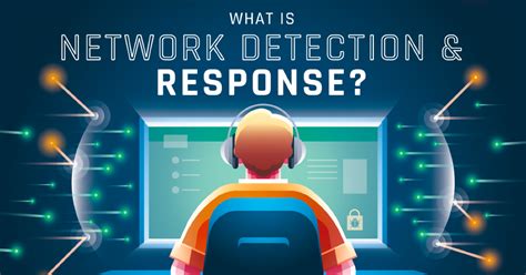 Breakout ND: A Comprehensive Guide to the Next Generation of Network Detection and Response