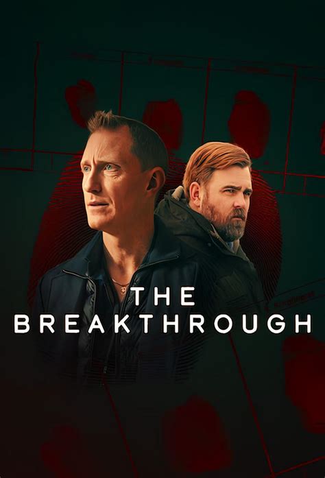 Breakthrough 4 Book Series Doc