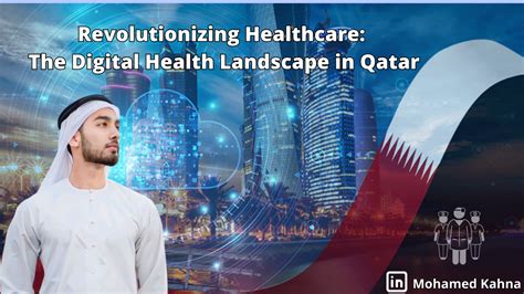 Breakthrough Healthcare: Revolutionizing the Healthcare Landscape