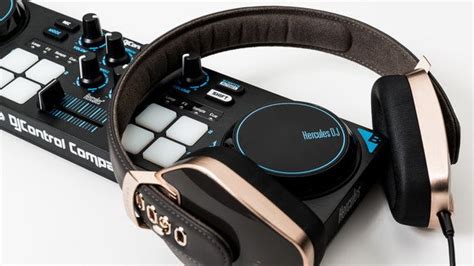 Breakthrough Technology for Musicians and Music Lovers