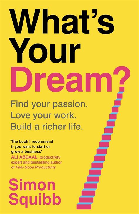 Breakthroughs That Build Your Dream Amazon S3 pdf Epub