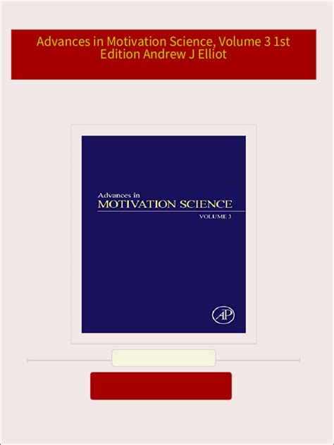 Breakthroughs in Statistics, Vol. III 1st Edition Epub