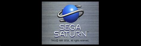 Breakthru: A Deep Dive into the Iconic Sega Saturn Game