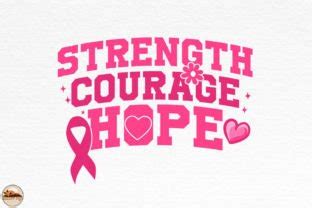 Breast Cancer Designs for Shirts: A Canvas for Courage and Hope