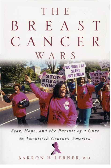 Breast Cancer Wars Hope Epub