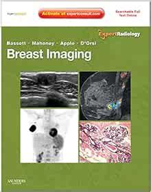 Breast Imaging Expert Radiology series Expert Consult- Online and Print Epub