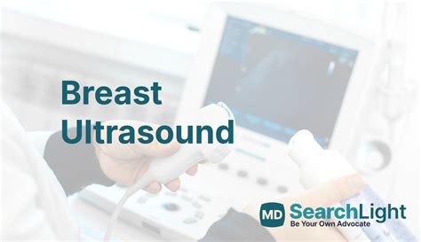 Breast Ultrasound How, Why and When Doc