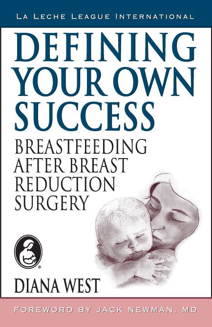 Breastfeeding After Breast and Nipple Procedures A Guide for Healthcare Professionals Epub