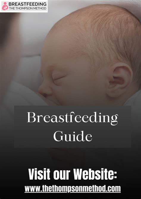 Breastfeeding Double for Film: A Comprehensive Guide