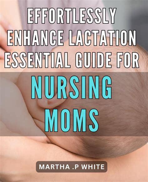 Breastfeeding Shirts: A Comprehensive Guide for Nursing Mothers