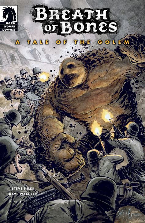 Breath of Bones A Tale of the Golem 1 Breath of Bones A Tale of the Golem Reader