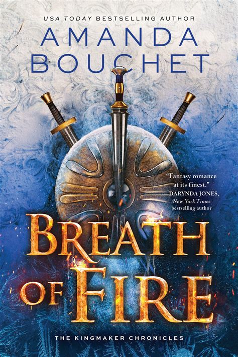 Breath of Fire The Kingmaker Chronicles PDF