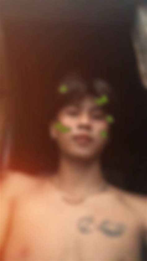 Breathe Capcut Template