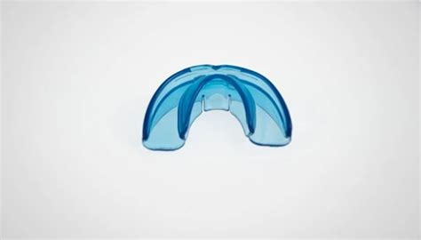 Breathe Easy, Sleep Sound: Unlocking the Power of Sleep Apnea Mouth Guards