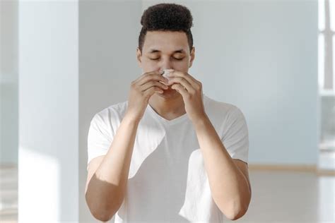 Breathe Easy: Should You Spit Phlegm Out or Swallow It?