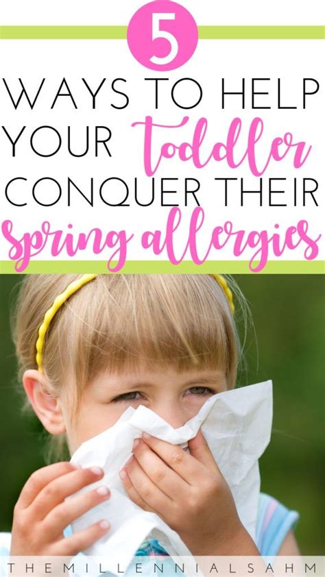 Breathe Easy Again: How Montetas L Can Help Conquer Your Allergies